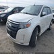 2FMDK4AK2EBA73147 2014 Ford Edge Sport auction photo thumbnail 2