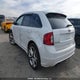 2FMDK4AK2EBA73147 2014 Ford Edge Sport auction photo thumbnail 3