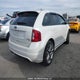 2FMDK4AK2EBA73147 2014 Ford Edge Sport auction photo thumbnail 4
