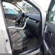 2FMDK4AK2EBA73147 2014 Ford Edge Sport auction photo thumbnail 5