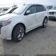 2FMDK4AK2EBA73147 2014 Ford Edge Sport auction photo thumbnail 6