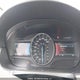 2FMDK4AK2EBA73147 2014 Ford Edge Sport auction photo thumbnail 7