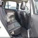 2FMDK4AK2EBA73147 2014 Ford Edge Sport auction photo thumbnail 8