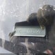 2FMDK4AK2EBA73147 2014 Ford Edge Sport auction photo thumbnail 9