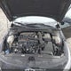 KMHLR4AF4PU507415 2023 Hyundai Elantra N Line auction photo thumbnail 10