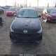 KMHLR4AF4PU507415 2023 Hyundai Elantra N Line auction photo thumbnail 12
