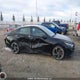 KMHLR4AF4PU507415 2023 Hyundai Elantra N Line auction photo thumbnail 13