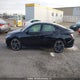 KMHLR4AF4PU507415 2023 Hyundai Elantra N Line auction photo thumbnail 14