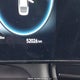 KMHLR4AF4PU507415 2023 Hyundai Elantra N Line auction photo thumbnail 15