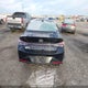 KMHLR4AF4PU507415 2023 Hyundai Elantra N Line auction photo thumbnail 16