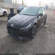 KMHLR4AF4PU507415 2023 Hyundai Elantra N Line auction photo thumbnail 2