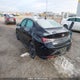 KMHLR4AF4PU507415 2023 Hyundai Elantra N Line auction photo thumbnail 3