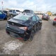 KMHLR4AF4PU507415 2023 Hyundai Elantra N Line auction photo thumbnail 4