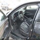 KMHLR4AF4PU507415 2023 Hyundai Elantra N Line auction photo thumbnail 5