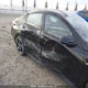 KMHLR4AF4PU507415 2023 Hyundai Elantra N Line auction photo thumbnail 6