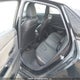 KMHLR4AF4PU507415 2023 Hyundai Elantra N Line auction photo thumbnail 8