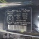 KMHLR4AF4PU507415 2023 Hyundai Elantra N Line auction photo thumbnail 9