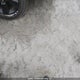 1FMCU9G92HUD98323 2017 Ford Escape Se auction photo thumbnail 11