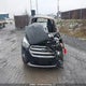 1FMCU9G92HUD98323 2017 Ford Escape Se auction photo thumbnail 12