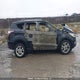 1FMCU9G92HUD98323 2017 Ford Escape Se auction photo thumbnail 13