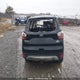 1FMCU9G92HUD98323 2017 Ford Escape Se auction photo thumbnail 16