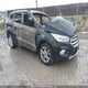 1FMCU9G92HUD98323 2017 Ford Escape Se auction photo thumbnail 1