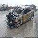 1FMCU9G92HUD98323 2017 Ford Escape Se auction photo thumbnail 2