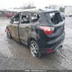 1FMCU9G92HUD98323 2017 Ford Escape Se auction photo thumbnail 3