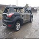 1FMCU9G92HUD98323 2017 Ford Escape Se auction photo thumbnail 4