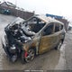 1FMCU9G92HUD98323 2017 Ford Escape Se auction photo thumbnail 6