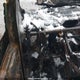 1FMCU9G92HUD98323 2017 Ford Escape Se auction photo thumbnail 7