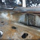 1FMCU9G92HUD98323 2017 Ford Escape Se auction photo thumbnail 9