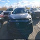 7MMVABCM4RN187675 2024 Mazda Cx-50 Gs-L auction photo thumbnail 12