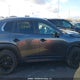 7MMVABCM4RN187675 2024 Mazda Cx-50 Gs-L auction photo thumbnail 13