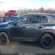 7MMVABCM4RN187675 2024 Mazda Cx-50 Gs-L auction photo thumbnail 14