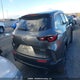 7MMVABCM4RN187675 2024 Mazda Cx-50 Gs-L auction photo thumbnail 16