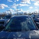 7MMVABCM4RN187675 2024 Mazda Cx-50 Gs-L auction photo thumbnail 17