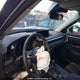 7MMVABCM4RN187675 2024 Mazda Cx-50 Gs-L auction photo thumbnail 20