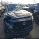 7MMVABCM4RN187675 2024 Mazda Cx-50 Gs-L auction photo thumbnail 6