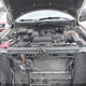 1FTFW1EV4AFB40912 2010 Ford F150 Supercrew auction photo thumbnail 10