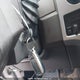 1FTFW1EV4AFB40912 2010 Ford F150 Supercrew auction photo thumbnail 11