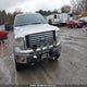1FTFW1EV4AFB40912 2010 Ford F150 Supercrew auction photo thumbnail 12