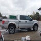 1FTFW1EV4AFB40912 2010 Ford F150 Supercrew auction photo thumbnail 13
