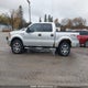 1FTFW1EV4AFB40912 2010 Ford F150 Supercrew auction photo thumbnail 14
