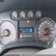 1FTFW1EV4AFB40912 2010 Ford F150 Supercrew auction photo thumbnail 15