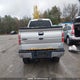 1FTFW1EV4AFB40912 2010 Ford F150 Supercrew auction photo thumbnail 16