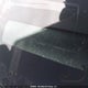 1FTFW1EV4AFB40912 2010 Ford F150 Supercrew auction photo thumbnail 17