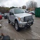1FTFW1EV4AFB40912 2010 Ford F150 Supercrew auction photo thumbnail 1