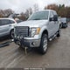1FTFW1EV4AFB40912 2010 Ford F150 Supercrew auction photo thumbnail 2