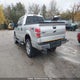 1FTFW1EV4AFB40912 2010 Ford F150 Supercrew auction photo thumbnail 3